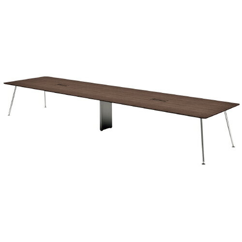 ★ポイント最大16倍★【送料無料】-インテオ 会議テーブル IN-4812SBH-N DE/P プラス 品番 IN-4812SBH-N DE/P jtx 776020-【ジョインテックス・JOINTEX】JAN ★ポイント最大16倍★【送料無料】-インテオ 会議テーブル IN-4812SBH-N DE/P プラス 品番 IN-4812SBH-N DE/P jtx 776020-【ジョインテックス・JOINTEX】JAN