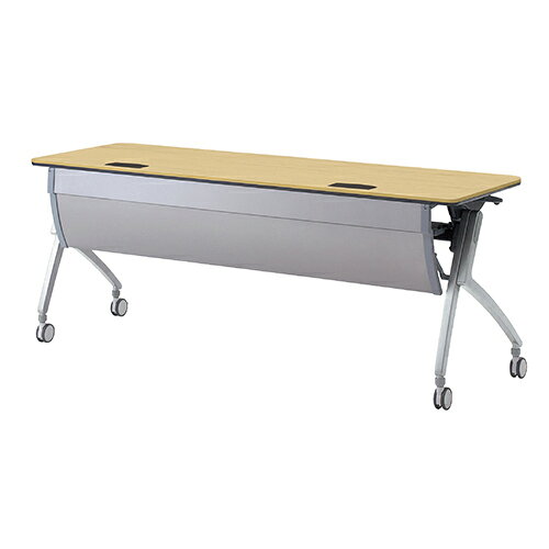 ★ポイント最大16倍★【送料無料】-ルアルコ 会議テーブル XT-620MW LW　プラス 品番 XT-620MW LW jtx 776402-【ジョインテックス・JOINTEX】JAN