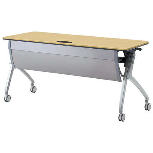 ★ポイント最大16倍★【送料無料】-ルアルコ 会議テーブル XT-520MW LW　プラス 品番 XT-520MW LW jtx 776404-【ジョインテックス・JOINTEX】JAN