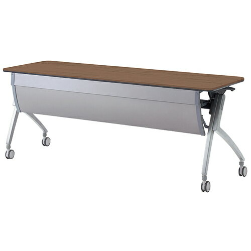 ★6/22-27 P最大27倍★【送料無料】-ルアルコ 会議テーブル XT-615M PW　プラス 品番 XT-615M PW jtx 776467-【ジョインテックス・JOINTEX】JAN