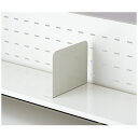 ★ポイント最大16倍★【全国配送可】-US 机上棚 ブックエンド US-BE W4 プラス 品番 US-BE W4 jtx 778560-【ジョインテックス・J...