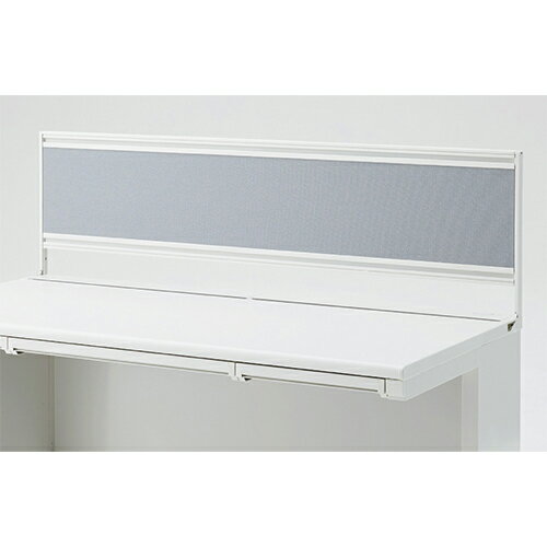 ★ポイント最大16倍★【送料無料】-US デスクトップパネル US-084P-R　プラス 品番 US-084P-R jtx 778569-【ジョインテックス・JOINTEX】JAN