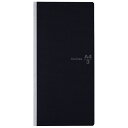 ★8/4-11 P最大27倍★【全国配送可】-カ.クリエA4/3 NO-604GC くろ プラス 品番 77901 jtx 77901-【ジョインテックス・JO...