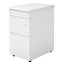 ★ポイント最大16倍★【送料無料】-US-1 脇机US1-046D-D3 WS/W4 プラス 品番 US1-046D-D3 WS/W4 jtx 779472-【ジョインテックス・JOINTEX】JAN