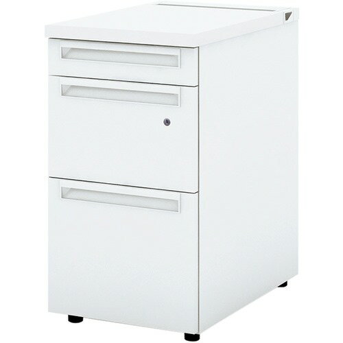 ★5/9-16 P最大27倍★【送料無料】-US-W 脇机UR-047WD-D3L W4/W4 プラス 品番 UR-047WD-D3L W4/W4 jtx 779481-【ジョインテックス・JOINTEX】JAN