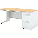 ★ポイント最大16倍★【送料無料】-US-1S 片袖机UR-167AL-3 WM/W4 プラス 品番 UR-167AL-3 WM/W4 jtx 779528-【ジョインテックス・JOINTEX】JAN(3)