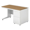 ★ポイント最大16倍★【送料無料】-US-1S 片袖机UR-127DL-3 T2/W4 プラス 品番 UR-127DL-3 T2/W4 jtx 779580-【ジョインテックス・JOINTEX】JAN