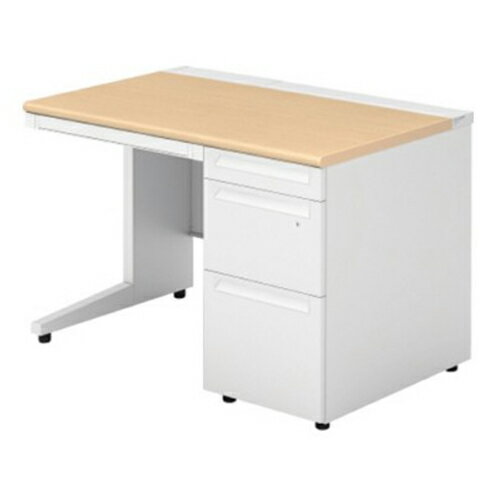 ★ポイント最大16倍★【送料無料】-US-1S 片袖机UR-117DL-3 WM/W4　プラス 品番 UR-117DL-3 WM/W4 jtx 779582-【ジョインテックス・JOINTEX】JAN