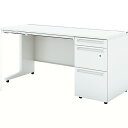 ★ポイント最大16倍★【送料無料】-US-1S 片袖机UR-156D-3 WS/W4 プラス 品番 UR-156D-3 WS/W4 jtx 779593-【ジョインテックス・JOINTEX】JAN