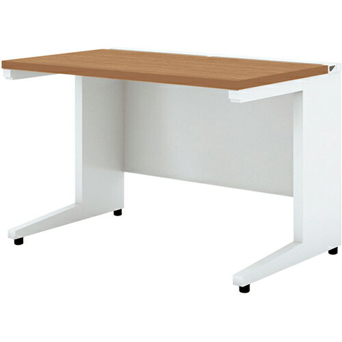 ★ポイント最大16倍★【送料無料】-US-W 平机UR-117WH T2/W4　プラス 品番 UR-117WH T2/W4 jtx 779673-【ジョインテックス・JOINTEX】JAN