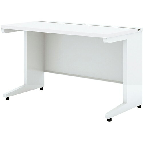 ★ポイント最大16倍★【送料無料】-US-W 平机UR-126WH W4/W4　プラス 品番 UR-126WH W4/W4 jtx 779692-【..