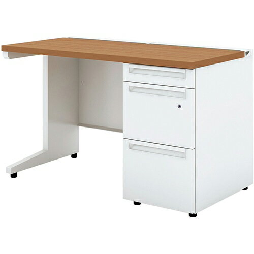 ★ポイント最大16倍★【送料無料】-US-W 片袖机UR-126WA-3 T2/W4　プラス 品番 UR-126WA-3 T2/W4 jtx 779739-【ジョインテックス・JOINTEX】JAN