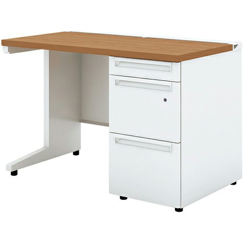 ★ポイント最大16倍★【送料無料】-US-W 片袖机UR-116WA-3 T2/W4 プラス 品番 UR-116WA-3 T2/W4 jtx 779742-【ジョインテックス・JOINTEX】JAN