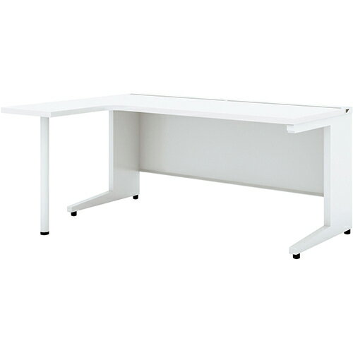 ʸηƲ۳ŷԾŹ㤨֡ݥȺ16ܡ̵-US-W LʿUR-1612WH-7L W4/W4ץ饹  UR-1612WH-7L W4/W4 jtx 779839-ڥ祤ƥåJOINTEXJANפβǤʤ78,944ߤˤʤޤ