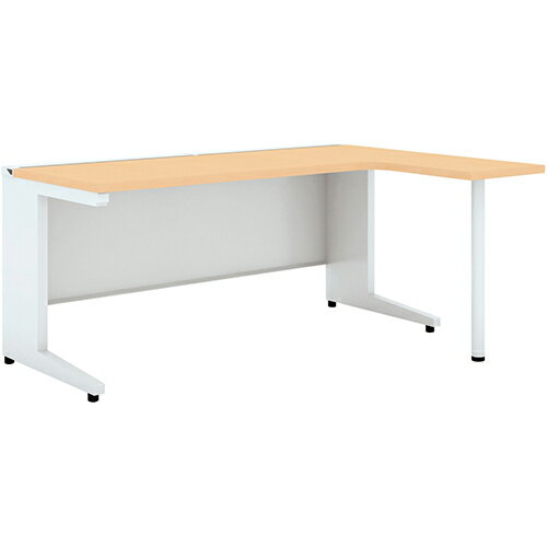 ʸηƲ۳ŷԾŹ㤨֡ݥȺ16ܡ̵-US-W LʿUR-1612WH-7R WM/W4ץ饹  UR-1612WH-7R WM/W4 jtx 779849-ڥ祤ƥåJOINTEXJANפβǤʤ78,944ߤˤʤޤ