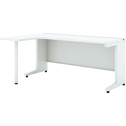 ʸηƲ۳ŷԾŹ㤨֡ݥȺ16ܡ̵-US-W LʿUR-1612WH-6L W4/W4ץ饹  UR-1612WH-6L W4/W4 jtx 779857-ڥ祤ƥåJOINTEXJANפβǤʤ77,000ߤˤʤޤ