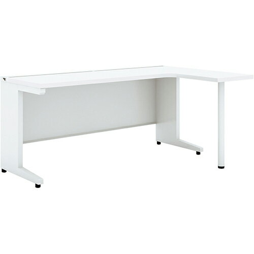 ʸηƲ۳ŷԾŹ㤨֡ݥȺ16ܡ̵-US-W LʿUR-1612WH-6R W4/W4ץ饹  UR-1612WH-6R W4/W4 jtx 779866-ڥ祤ƥåJOINTEXJANפβǤʤ77,000ߤˤʤޤ