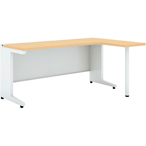 ʸηƲ۳ŷԾŹ㤨֡ݥȺ16ܡ̵-US-W LʿUR-1612WH-6R WM/W4ץ饹  UR-1612WH-6R WM/W4 jtx 779867-ڥ祤ƥåJOINTEXJANפβǤʤ77,000ߤˤʤޤ