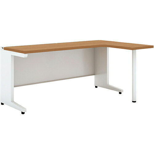 ʸηƲ۳ŷԾŹ㤨֡ݥȺ16ܡ̵-US-W LʿUR-1612WH-6R T2/W4ץ饹  UR-1612WH-6R T2/W4 jtx 779868-ڥ祤ƥåJOINTEXJANפβǤʤ77,000ߤˤʤޤ