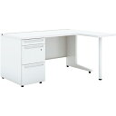 ★6/4-11 P最大27倍★【送料無料】-US-W L型片袖机UR-1412WAL-3-7R W4/W4 プラス 品番 UR-1412WAL-3-7R W4/W jtx 779887-【ジョインテックス・JOINTEX】JAN(3)