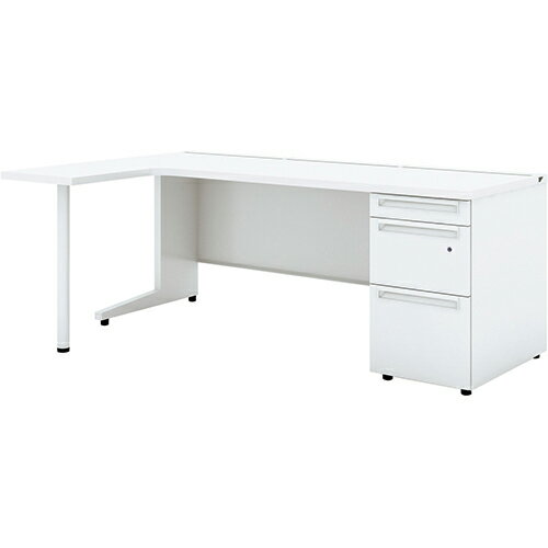 ★7/19-26 P最大27倍★【送料無料】-US-W L型片袖机UR-1812WDL-3-7L W4/W4　プラス 品番 UR-1812WDL-3-7L W4/W jtx 779908-【ジョインテックス・JOINTEX】JAN