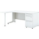 ★7/19-26 P最大27倍★【送料無料】-US-W L型片袖机UR-1612WDL-3-7L W4/W4 プラス 品番 UR-1612WDL-3-7L W4/W jtx 779911-【ジョインテックス・JOINTEX】JAN(3)