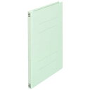 ★5/9-16 P最大27倍★【全国配送可】-フラットファイル 021N A4S ブルー プラス 品番 NO.021N BL jtx 78035-【ジョインテッ...