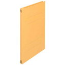 ★5/9-16 P最大27倍★【全国配送可】-フラットファイル 021N A4S イエロー プラス 品番 NO.021N YL jtx 78037-【ジョインテ...