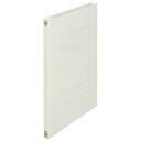 ★5/9-16 P最大27倍★【全国配送可】-フラットファイル 021N A4S グレー プラス 品番 NO.021N GY jtx 78039-【ジョインテッ...