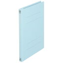 ★5/9-16 P最大27倍★【全国配送可】-フラットファイル 031N B5S Rブルー プラス 品番 NO.031N RBL jtx 78041-【ジョイン...