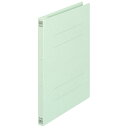★5/9-16 P最大27倍★【全国配送可】-フラットファイル 031N B5S ブルー プラス 品番 NO.031N BL jtx 78045-【ジョインテッ...