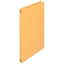 ★5/9-16 P最大27倍★【全国配送可】-フラットファイル 031N B5S イエロー プラス 品番 NO.031N YL jtx 78047-【ジョインテ...