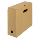 ★ポイント最大16倍★【全国配送可】-ボックスファイル FL-081BF 蓋付 A4E プラス 品番 FL-081BF jtx 78090-【ジョインテックス・...