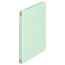 ★5/9-16 P最大27倍★【全国配送可】-フラットファイル 041N A5S ブルー プラス 品番 NO.041N BL jtx 78095-【ジョインテッ...