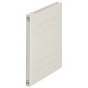 ★5/9-16 P最大27倍★【全国配送可】-フラットファイル 041N A5S グレー プラス 品番 NO.041N GY jtx 78099-【ジョインテッ...