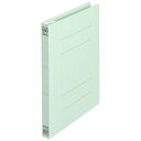 ★5/9-16 P最大27倍★【全国配送可】-フラットファイル 051N B6S ブルー プラス 品番 NO.051N BL jtx 78135-【ジョインテッ...
