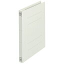 ★ポイント最大16倍★【全国配送可】-フラットファイル 051N B6S グレー プラス 品番 NO.051N GY jtx 78139-【ジョインテックス・J...