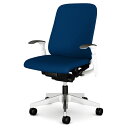 ★ポイント最大16倍★【送料無料】-事務イス RENA KD-RN53SKL DB プラス 品番 KD-RN53SKL DB jtx 782121-【ジョインテ...