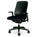 ★ポイント最大16倍★【送料無料】-事務イス RENA KD-RN60SKL BK プラス 品番 KD-RN60SKL BK jtx 782373-【ジョインテ...