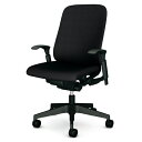 ★ポイント最大16倍★【送料無料】-事務イス RENA KD-RN62SKL BK プラス 品番 KD-RN62SKL BK jtx 782383-【ジョインテ...
