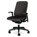 ★ポイント最大16倍★【送料無料】-事務イス RENA KD-RN62SKL DG プラス 品番 KD-RN62SKL DG jtx 782384-【ジョインテ...