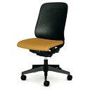 ★ポイント最大16倍★【送料無料】-事務イス RENA KC-RN60SKL YL プラス 品番 KC-RN60SKL YL jtx 782421-【ジョインテ...