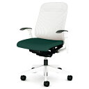 ★ポイント最大16倍★【送料無料】-事務イス RENA KD-RN50SKL BL プラス 品番 KD-RN50SKL BL jtx 782439-【ジョインテ...