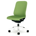 ★ポイント最大16倍★【送料無料】-事務イス RENA KC-RN52SKL OL プラス 品番 KC-RN52SKL OL jtx 782490-【ジョインテックス・JOINTEX】JAN 4977564736804