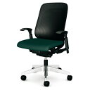 ★ポイント最大16倍★【送料無料】-事務イス RENA KD-RN61SKL UG プラス 品番 KD-RN61SKL UG jtx 782558-【ジョインテックス・JOINTEX】JAN 4977564737481