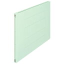 ★ポイント最大16倍★【全国配送可】-フラットファイル 012N B4E ブルー プラス 品番 NO.012N BL jtx 78265-【ジョインテックス・J...
