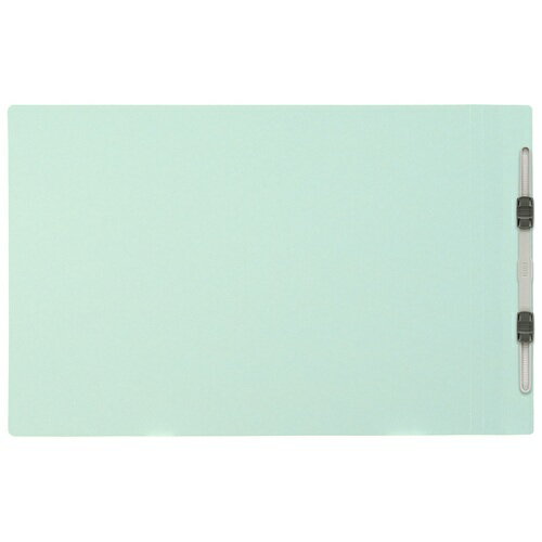 ★ポイント最大16倍★【全国配送可】-フラットファイル 012N B4E ブルー　プラス 品番 NO.012N BL jtx 78265-【ジョインテックス・JOINTEX】JAN 4977564136949 メーカー在庫品