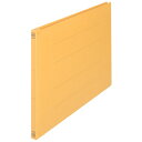 ★ポイント最大16倍★【全国配送可】-フラットファイル 012N B4E イエロー プラス 品番 NO.012N YL jtx 78267-【ジョインテックス・...