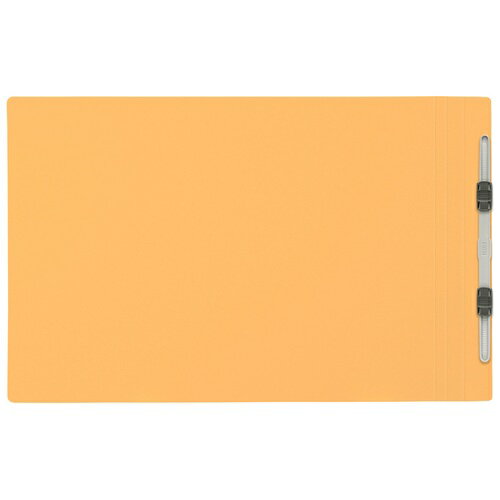 ★6/22-27 P最大27倍★【全国配送可】-フラットファイル 012N B4E イエロー　プラス 品番 NO.012N YL jtx 78267-【ジョインテックス・JOINTEX】JAN 4977564136963 メーカー在庫品