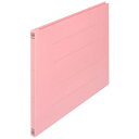 ★ポイント最大16倍★【全国配送可】-フラットファイル 012N B4E ピンク プラス 品番 NO.012N PK jtx 78268-【ジョインテックス・J...